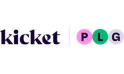Kicket PL logo