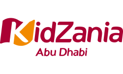 KidZania - Abu Dhabi AE