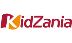 KidZania AE