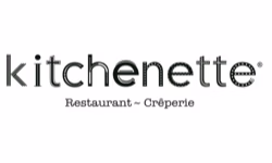 Kitchenette ID logo