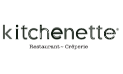 Kitchenette ID