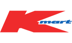 Kmart AU logo
