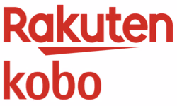 Kobo Books AU logo