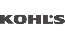 Kohl's US logo
