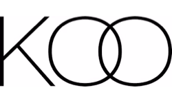 Koo AU logo