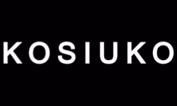 Kosiuko AR logo