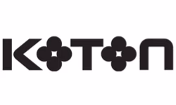 KOTON AE logo