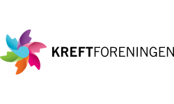 Kreftforeningen Donasjonsgavekort NO