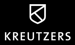 Kreutzers DE