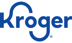 Kroger US logo