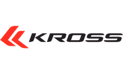 KROSS PL logo