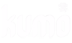 Kumo Izakaya AU logo