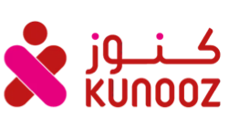 Kunooz Pharmacy SA