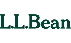 L.L. Bean US logo