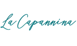 La Capannina AU