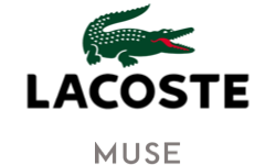 Lacoste AE