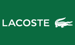 Lacoste AR