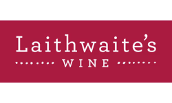 Laithwaite's UK logo