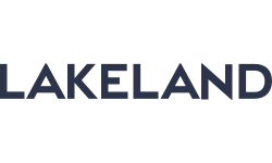 Lakeland AE