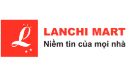 LanChi Mart VN logo