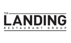 The Landing Restaurant Group CA