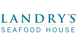 Landry's Seafood House US logo