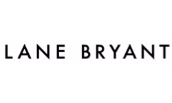 Lane Bryant US logo