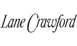 Lane Crawford HK logo