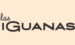 Las Iguanas UK
