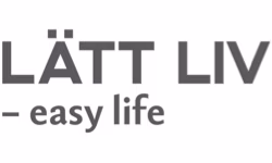 Latt Liv SA logo
