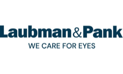 Laubman & Pank AU