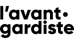 L'avant gardiste FR