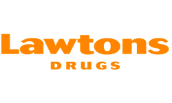 Lawtons CA