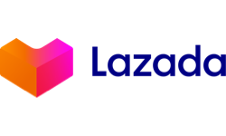 Lazada PH