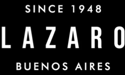 Lazaro AR