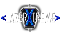 LazerXtreme Market Market PH