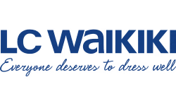 LC Waikiki AE logo