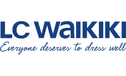 LC Waikiki QA