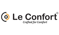 Le Confort AE