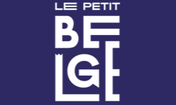 Le Petit Belge AE