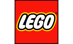 Lego BR logo