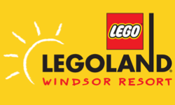 LEGOLAND Windsor Resort UK