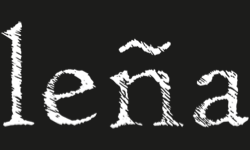 Lena CA