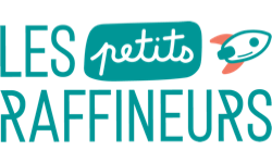 Les Petits Raffineurs FR