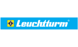 Leuchtturm DE