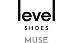 Level Shoes AE logo