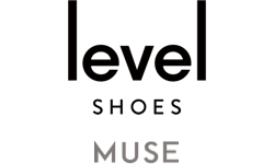 Level Shoes AE