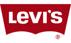 Levi's AE