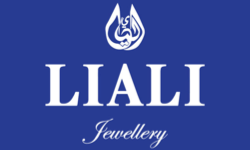 LIALI Jewellery AE