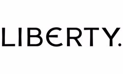 Liberty UK logo